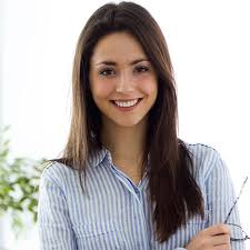 Teacher 3