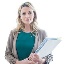 Teacher 3
